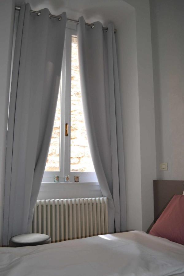 Lantica Torre Daire Riva del Garda Dış mekan fotoğraf